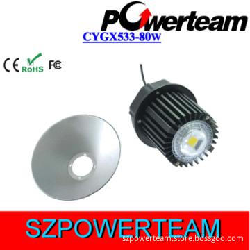 Popular LED High Bay Lighting
